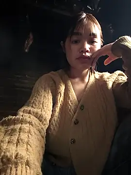 Snapshot of mon-monk chatting on February 19, 2026, 6:20 am mon-monk online show from February 19, 2026, 6:20 am