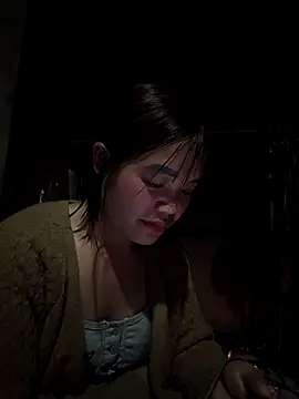 Snapshot of mon-monk chatting on February 20, 2026, 12:27 pm mon-monk online show from February 20, 2026, 12:27 pm