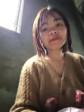 Snapshot of mon-monk chatting on February 22, 2026, 2:13 am mon-monk online show from February 22, 2026, 2:13 am