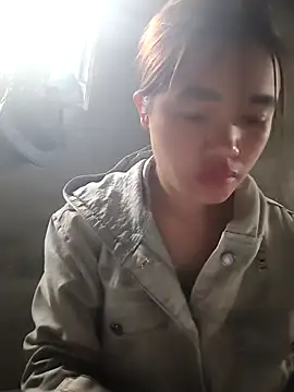 Snapshot of mon-monk chatting on February 24, 2026, 1:47 am mon-monk online show from February 24, 2026, 1:47 am