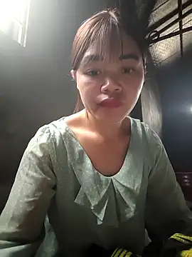 Snapshot of mon-monk chatting on February 25, 2026, 1:59 am mon-monk online show from February 25, 2026, 1:59 am