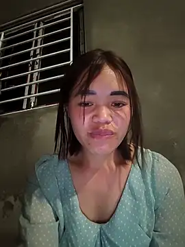 Snapshot of mon-monk chatting on February 25, 2026, 2:05 pm mon-monk online show from February 25, 2026, 2:05 pm