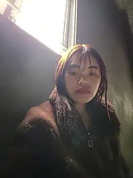 Snapshot of mon-monk chatting on February 27, 2026, 1:49 am mon-monk online show from February 27, 2026, 1:49 am