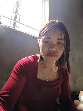 Snapshot of mon-monk chatting on February 28, 2026, 8:15 am mon-monk online show from February 28, 2026, 8:15 am