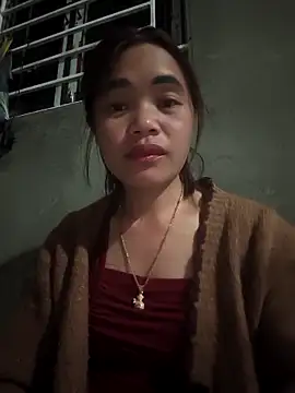 mon-monk online show from March 13, 2026, 1:18 pm