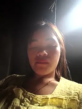 mon-monk online show from March 31, 2026, 10:04 am