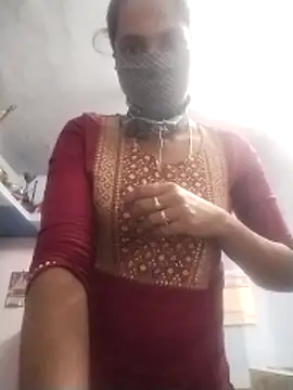 MrX cbe tn online show from April 1, 2026, 3:29 am