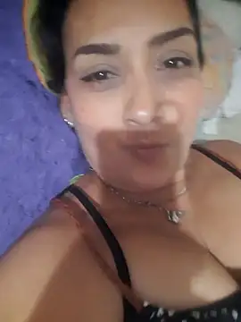 Snapshot of 0lucer0 chatting on February 8, 2026, 6:22 pm 0lucer0 online show from February 8, 2026, 6:22 pm