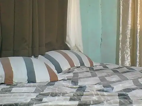  pinkywhore online show from December 16, 2025, 7:24 am