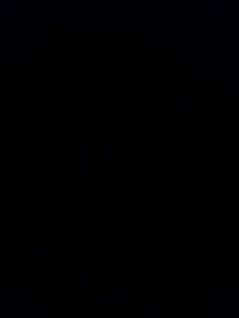 Snapshot of Bopeed69 chatting on January 17, 2026, 5:38 pm Bopeed69 online show from January 17, 2026, 5:38 pm