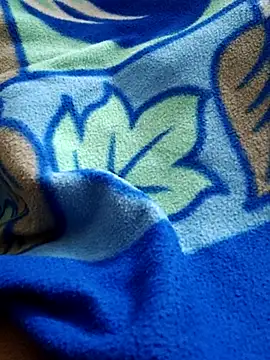 Snapshot of Bopeed69 chatting on February 3, 2026, 5:40 pm Bopeed69 online show from February 3, 2026, 5:40 pm