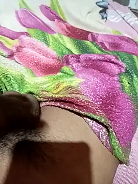 DkSafadoo online show from December 20, 2025, 2:29 am