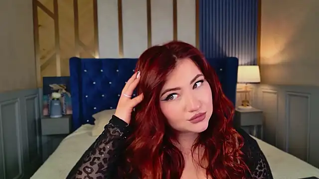 DakotaSecret online show from March 28, 2026, 11:21 am