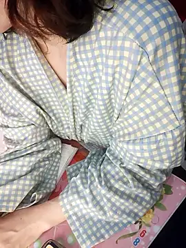 Alone nothing online show from January 8, 2026, 2:19 pm