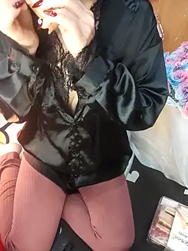 Alone nothing online show from February 14, 2026, 3:03 am