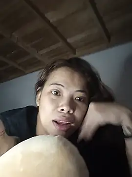 Cinpussie89 online show from June 15, 2026, 9:11 am