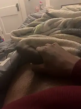 lilghost53629 online show from February 10, 2026, 6:06 am