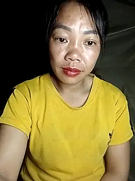 anna-can online show from February 24, 2026, 6:06 pm