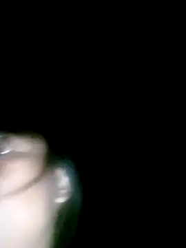 anna-can online show from March 12, 2026, 3:51 pm