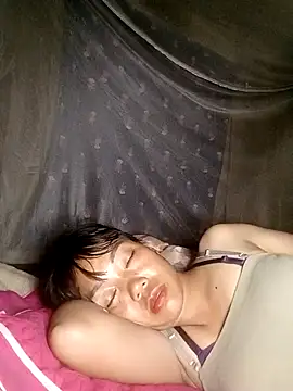 anna-can online show from March 31, 2026, 8:42 pm