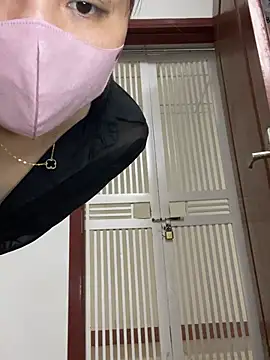 Hello honey online show from May 30, 2026, 3:42 pm
