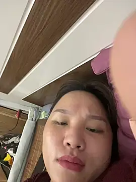 Hello honey online show from July 28, 2026, 3:43 pm
