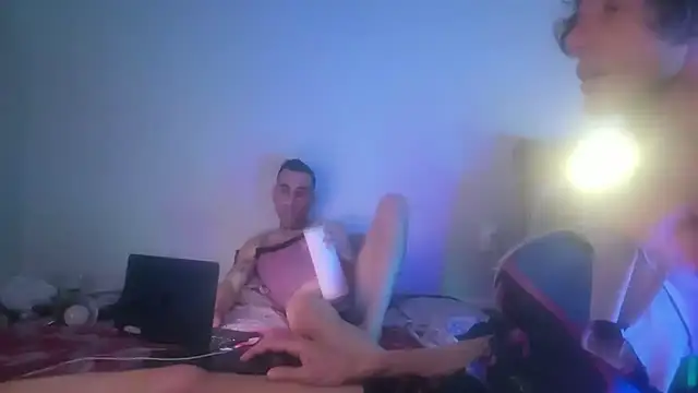 liltrouble online show from March 8, 2026, 8:51 am