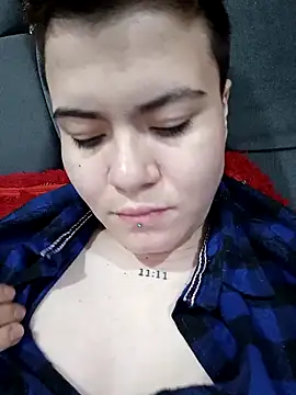 geminis xxx online show from January 16, 2026, 11:53 pm