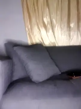 Faysbaakop3 online show from January 15, 2026, 1:10 am