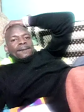 Faysbaakop3 online show from July 1, 2026, 2:13 am