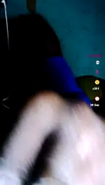 Faysbaakop3 online show from July 27, 2026, 1:34 am