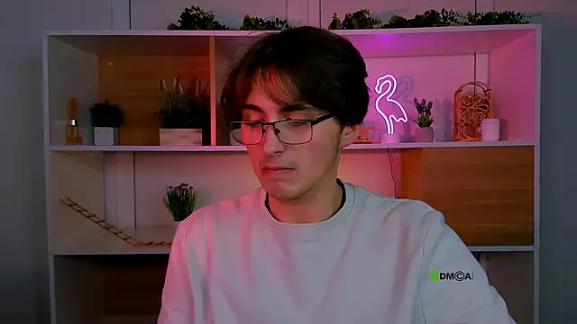 Snapshot of azen_rush chatting on December 17, 2025, 6:19 am azen rush online show from December 17, 2025, 6:19 am