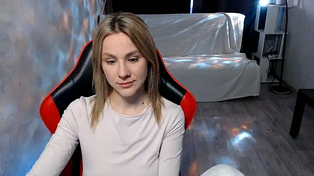 MiaBun1 online show from March 2, 2026, 3:41 am