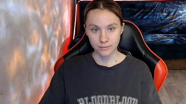 MiaBun1 online show from June 2, 2026, 2:57 am