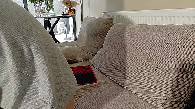 Brellisimo online show from March 12, 2026, 8:53 am