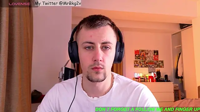 Brellisimo online show from June 4, 2026, 11:49 am