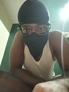 Snapshot of Baddy_Daddy_69 chatting on July 25, 2026, 7:55 pm Baddy Daddy 69 online show from July 25, 2026, 7:55 pm