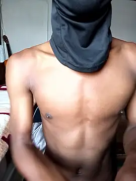 blacked 808 online show from January 9, 2026, 5:32 am