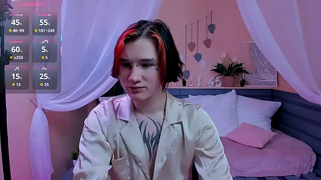 winxxxyy online show from December 18, 2025, 12:55 pm