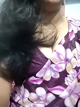 telugupravalli online show from April 4, 2026, 8:23 am