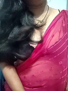 Snapshot of telugupravalli chatting on May 15, 2026, 4:08 am telugupravalli online show from May 15, 2026, 4:08 am