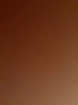 Snapshot of Eddy214 chatting on July 21, 2026, 11:18 pm Eddy214 online show from July 21, 2026, 11:18 pm