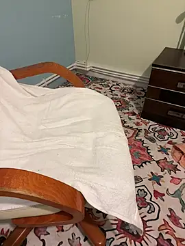 Snapshot of Eddy214 chatting on July 28, 2026, 9:14 pm Eddy214 online show from July 28, 2026, 9:14 pm