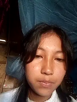 Hot Rishta online show from December 17, 2025, 4:07 am