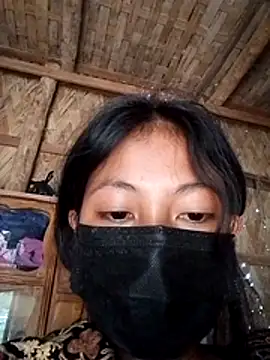 Hot Rishta online show from December 18, 2025, 7:14 am