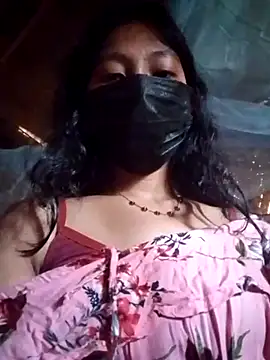 Hot Rishta online show from December 19, 2025, 9:27 am