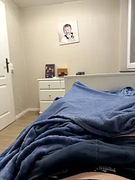 angei094 online show from January 14, 2026, 5:51 pm