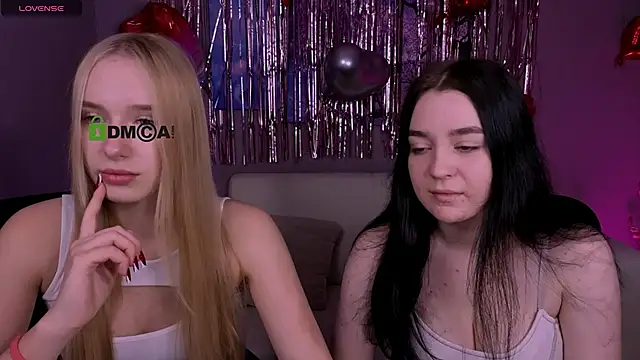 effysosweet online show from February 22, 2026, 8:07 pm