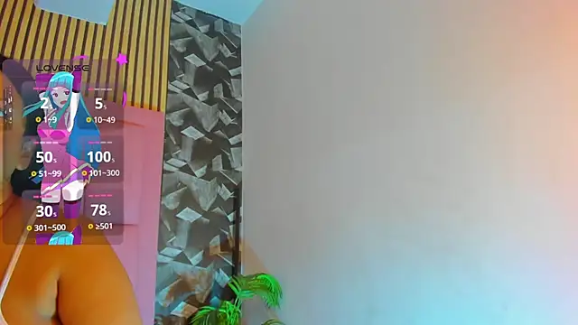 peyton miiller online show from December 19, 2025, 12:12 pm