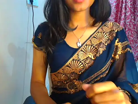 Sexy Sanaya2 online show from April 7, 2026, 4:02 am